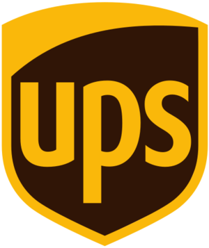 O’BRIEN TO UPS: TEAMSTERS IN LOUISVILLE MAY STRIKE OVER UNFAIR LABOR PRACTICES