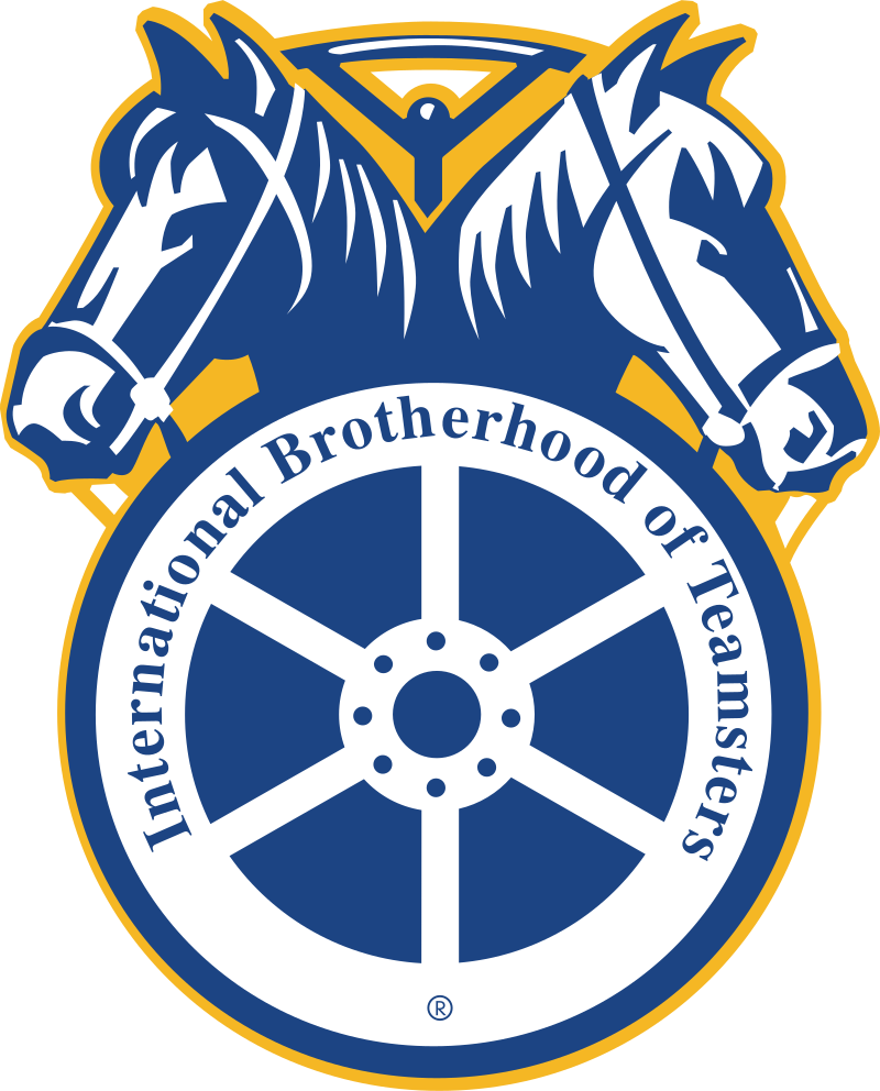Teamsters VIP+