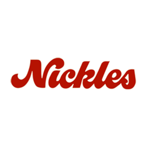 Nickles