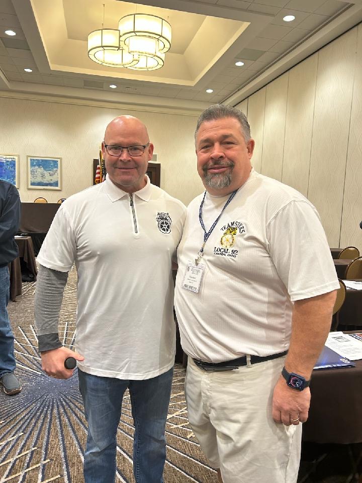 Construction Conference