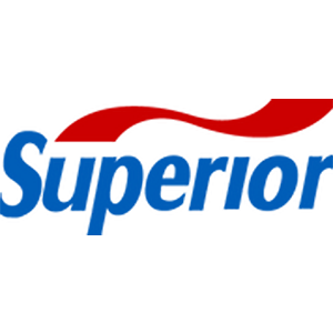 Superior Dairy Members Achieve Perfect Score on SQF Audit